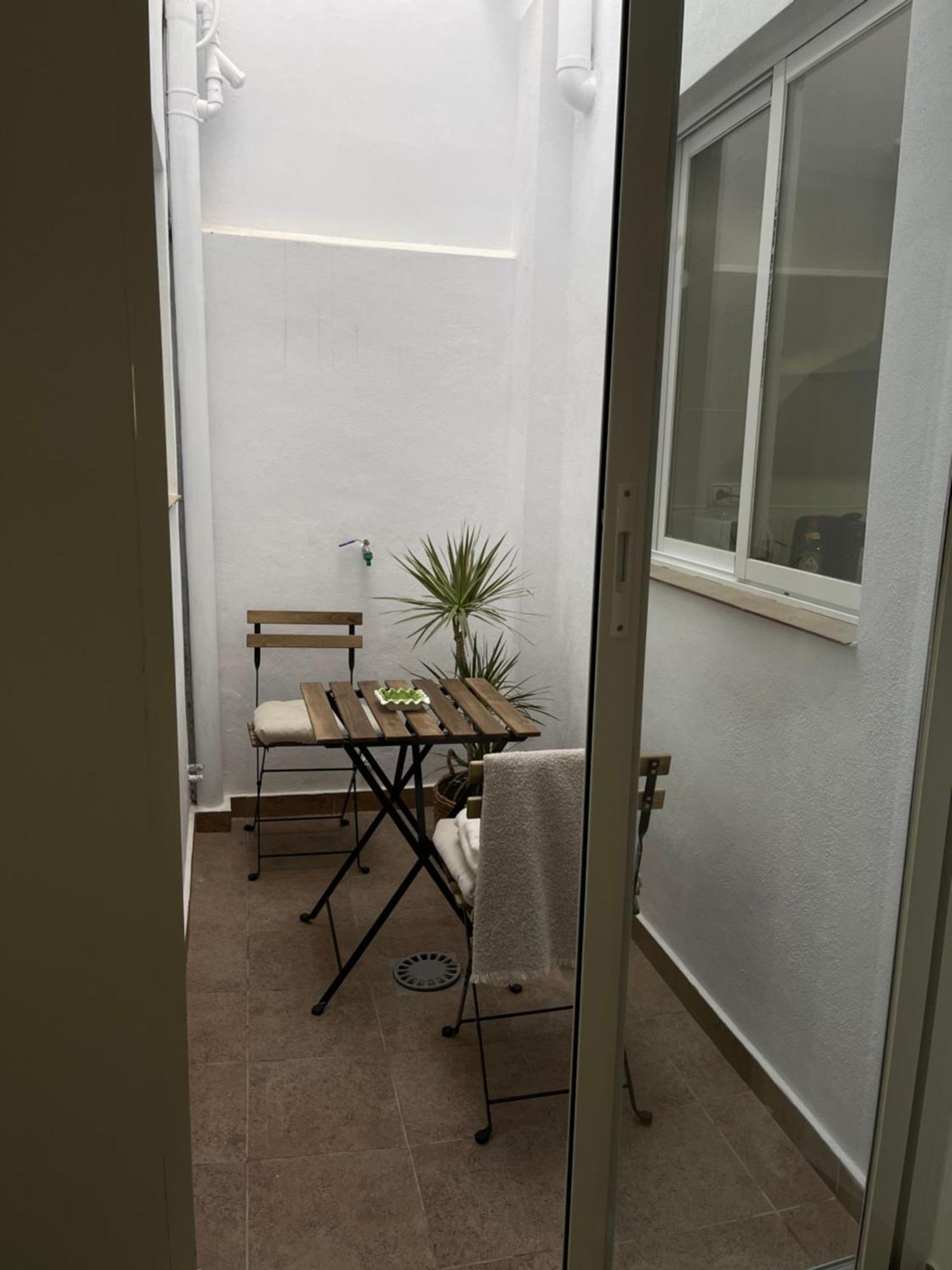 Casa Carmen. Villa Romana Salar Екстер'єр фото